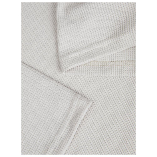 Jack & Jones Ανδρική κοντομάνικη μπλούζα